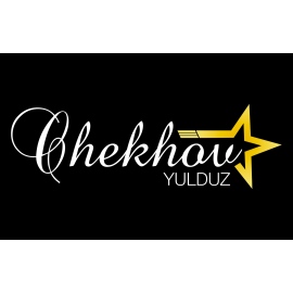Чехов