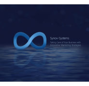 Synov-Systems LLC