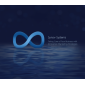 Synov-Systems LLC