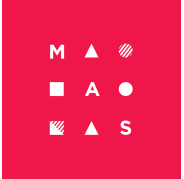 MAS group
