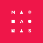 MAS group