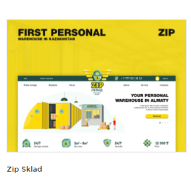 ZipSklad