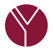 Yourmedialab