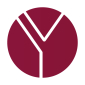 Yourmedialab