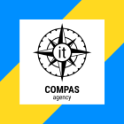 COMPAS