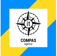 COMPAS