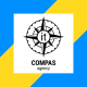 COMPAS