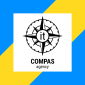 COMPAS