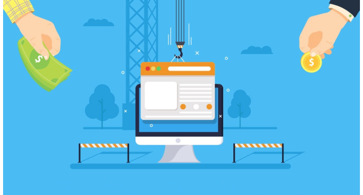 Як прорахувати вартість SEO