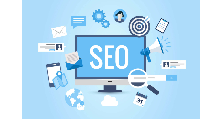 Що таке SEO просування сайту
