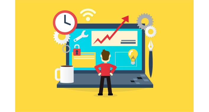 SEO-спеціаліст хто він?