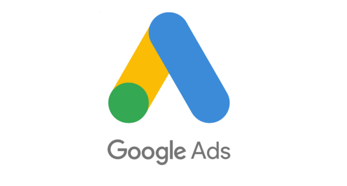 Як створити рекламний акаунт в Google Ads