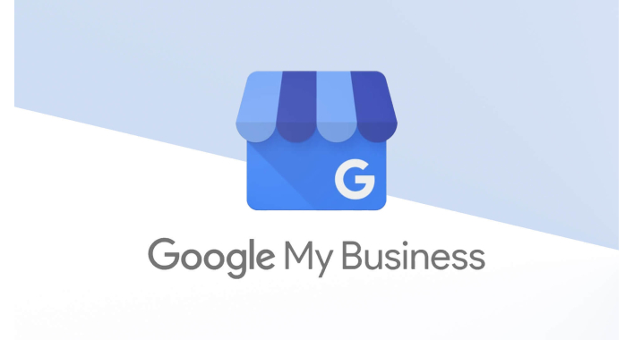 Відеопідтвердження точки в Google My Business
