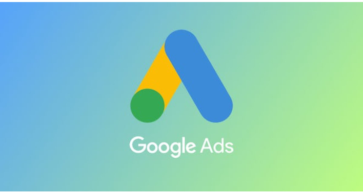Як поповнити рекламний кабінет у Google Ads
