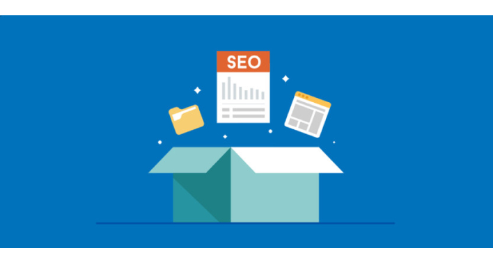 Що варто врахувати при розробці сайту? SEO чек-лист