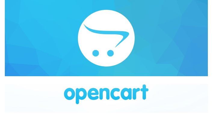 Розкрутка сайтів на Opencart