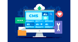 CMS