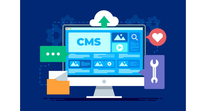 Вибираємо оптимальну CMS для інтернет-магазину