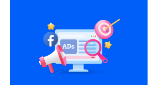 SMM