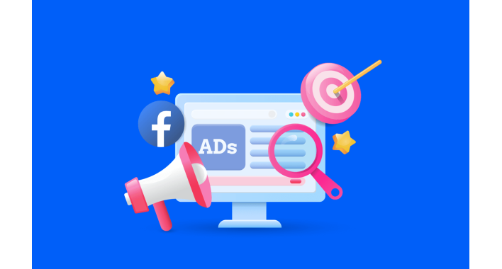 Як додати / змінити спосіб оплати у Facebook ADS?