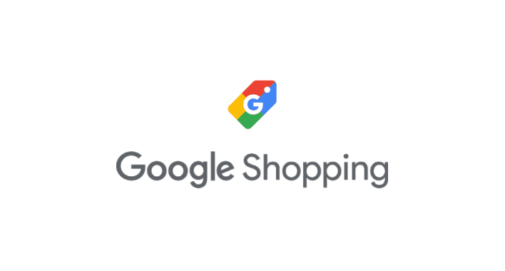 Налаштування Google Shopping