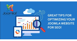 SEO