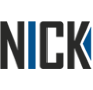 NICK