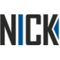 NICK