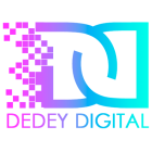 Dedey.Digital