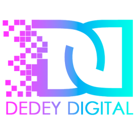 Dedey.Digital