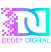 Dedey.Digital