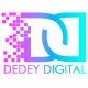 Dedey.Digital