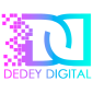 Dedey.Digital