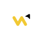 WEXIMA