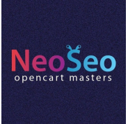 NeoSeo