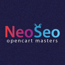 NeoSeo