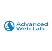 Advanced Web Lab