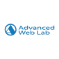 Advanced Web Lab
