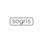 Sogris