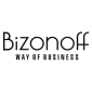 Bizonoff