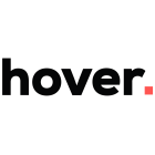 Hover