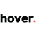 Hover