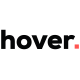 Hover