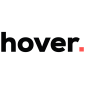 Hover