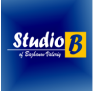 Studio-B
