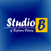 Studio-B
