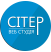 Сітер