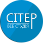 Сітер