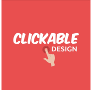 Clickable Agency