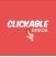 Clickable Agency